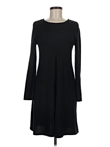 Design History Casual Dress (view 1)