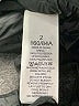 Kate Spade New York 100% Polyester Black Sleeveless Blouse Size 2 - photo 8