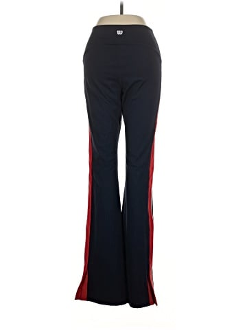 Wilson Active Pants (view 2)
