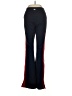Wilson Black Active Pants Size XS - photo 2