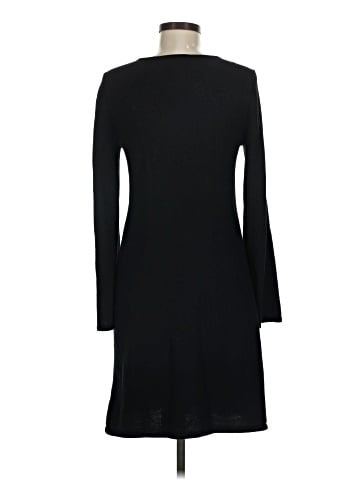 Design History Casual Dress (view 2)