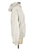 Hollister Silver Sweatshirt Size XS - photo 4