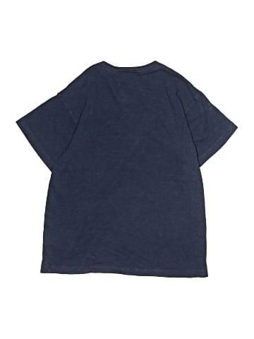 Crewcuts Short Sleeve Henley (view 2)