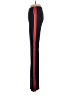 Wilson Black Active Pants Size XS - photo 5