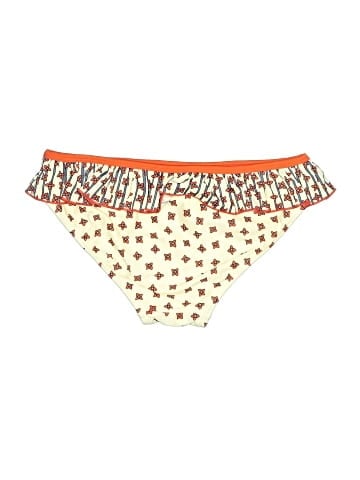 Marc by Marc Jacobs Swimsuit Bottoms (view 2)
