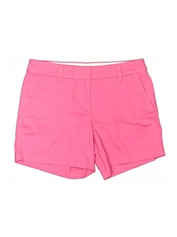 J.Crew Factory Store Shorts (view 1)