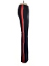 Wilson Black Active Pants Size XS - photo 4