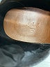 Universal Thread Black Ankle Boots Size 6 - photo 3