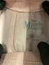 Disney Pink Casual Pants Size 2T - photo 3