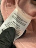 Disney Pink Casual Pants Size 2T - photo 4