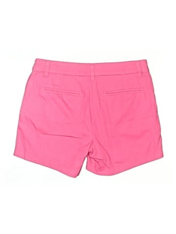 J.Crew Factory Store Shorts (view 2)