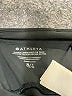 Athleta Black Active Pants Size XL (tall) - photo 4
