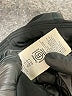 Athleta Black Active Pants Size XL (tall) - photo 5