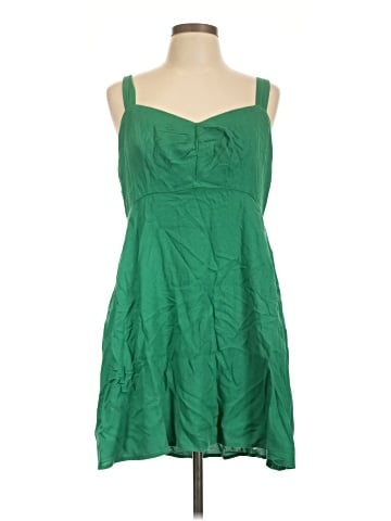 Old Navy Casual Dress (view 1)