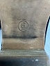Universal Thread Black Ankle Boots Size 6 - photo 4