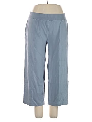 24/7 By Soma Casual Pants (view 1)