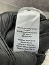 Haven Well Within Ivory Turtleneck Sweater Size XXL - photo 8