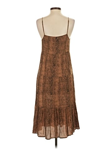 Volcom Casual Dress (view 2)