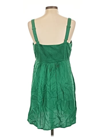 Old Navy Casual Dress (view 2)