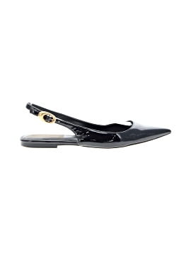 Steve Madden Flats