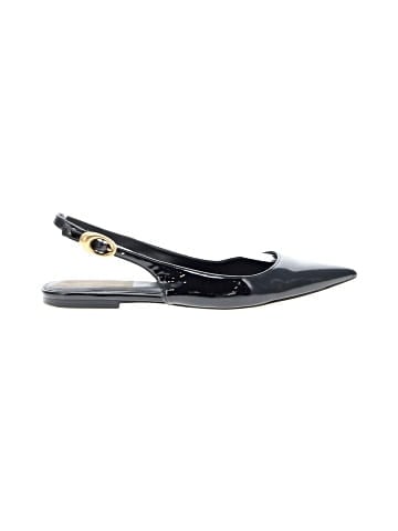 Steve Madden Flats (view 1)