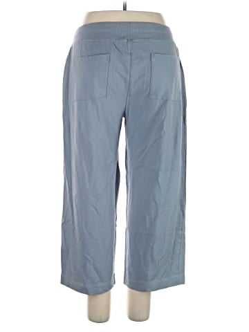 24/7 By Soma Casual Pants (view 2)
