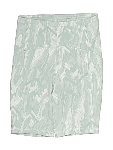 Lululemon Athletica Shorts (view 1)
