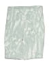Lululemon Athletica Print Green Shorts Size 4 - photo 1