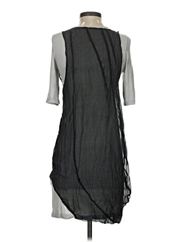 Just Cavalli Casual Dress (view 2)