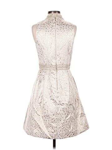 Lilly Pulitzer Cocktail Dress (view 2)