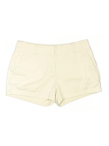 Vineyard Vines Khaki Shorts (view 1)