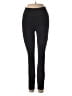 Lululemon Athletica Black Active Pants Size 4 - photo 1