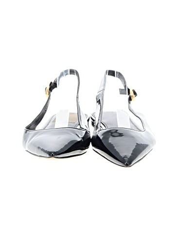 Steve Madden Flats (view 2)