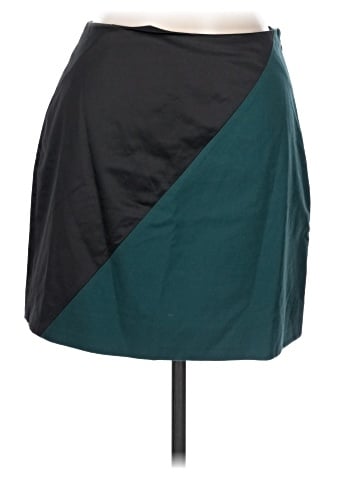 Kate Spade Saturday Casual Skirt (view 1)
