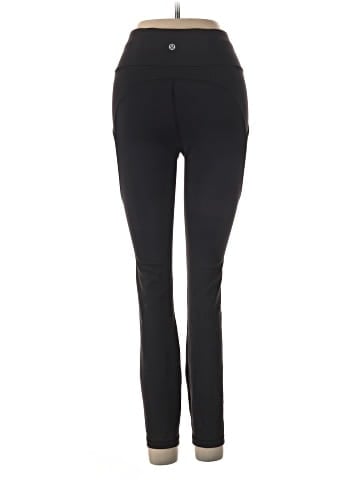 Lululemon Athletica Active Pants (view 2)