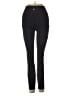Lululemon Athletica Black Active Pants Size 4 - photo 2