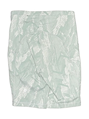 Lululemon Athletica Shorts (view 2)