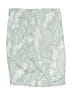 Lululemon Athletica Print Green Shorts Size 4 - photo 2