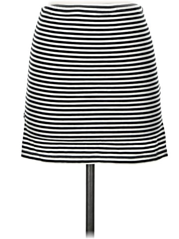 American Eagle Outfitters Casual Skirt (view 1)