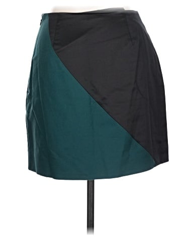 Kate Spade Saturday Casual Skirt (view 2)