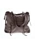 Kooba 100% Leather Brown Leather Tote One size - photo 1