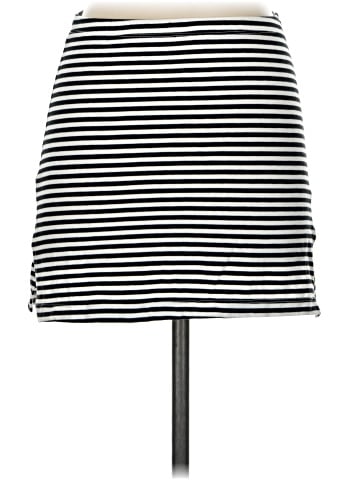 American Eagle Outfitters Casual Skirt (view 2)