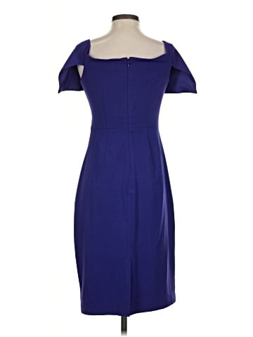 Vince Camuto Cocktail Dress (view 2)