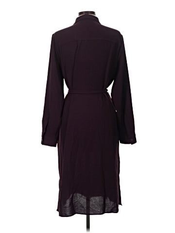 Calvin Klein Casual Dress (view 2)