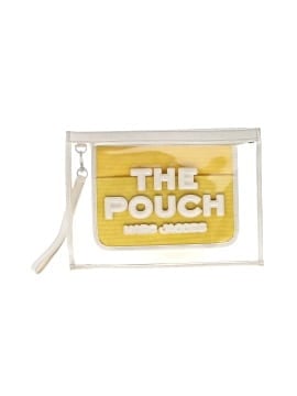 Marc Jacobs Wristlet