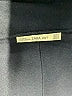 Zara Blue Cardigan Size S - photo 7