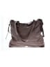 Kooba 100% Leather Brown Leather Tote One size - photo 3