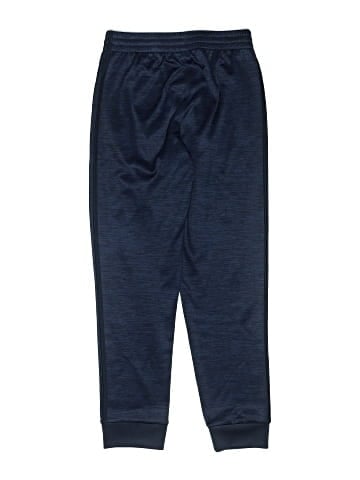 Adidas Active Pants (view 2)