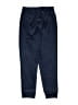 Adidas Blue Active Pants Size 14 - 16 - photo 2