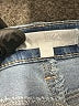 1822 Denim Blue Jeans Size 6 - photo 7
